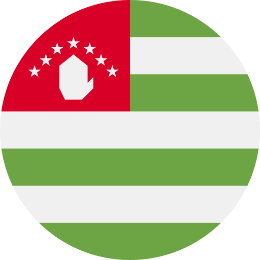Abhāzija Pagaidu Tālruņu numuri | Saņemiet SMS Tiešsaistē Pērciet Tālruņa Numuru
