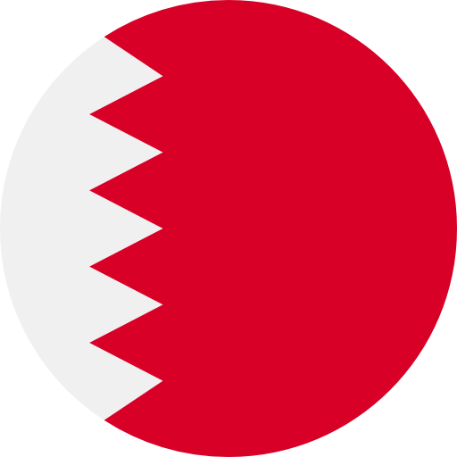 Bahreïn Numéros de Téléphone Temporaires | Recevoir des SMS en Ligne Obtenir le Numero