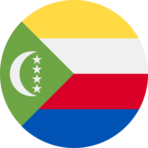 Komoru Salas Pagaidu Tālruņu numuri | Saņemiet SMS Tiešsaistē Pērciet Tālruņa Numuru
