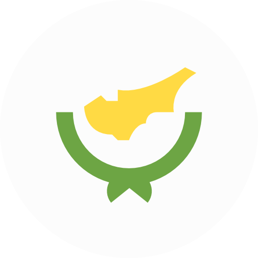 Cipro Numeri di Telefono Temporanei | Ricevi SMS Online Numero di acquisto