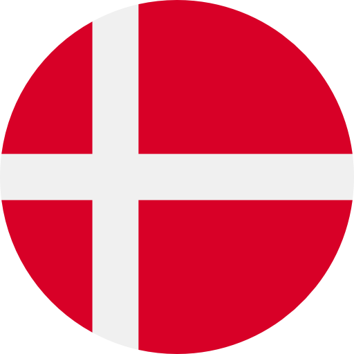 Dänemark Temporär Telefonsnummer | SMS Online Kréien Kafen Telefonsnummer