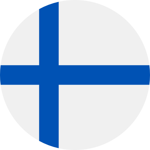 Finnland Temporär Telefonsnummer | SMS Online Kréien Kafen Telefonsnummer