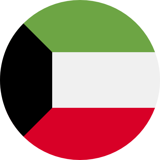 Kuwait Numeri di Telefono Temporanei | Ricevi SMS Online Numero di acquisto