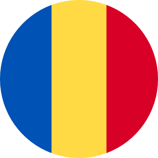 Rumänien Temporär Telefonsnummer | SMS Online Kréien Kafen Telefonsnummer