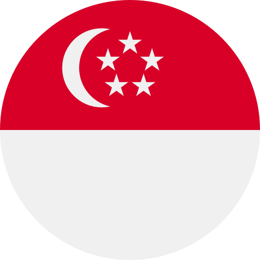 Singapur Temporär Telefonsnummer | SMS Online Kréien Kafen Telefonsnummer