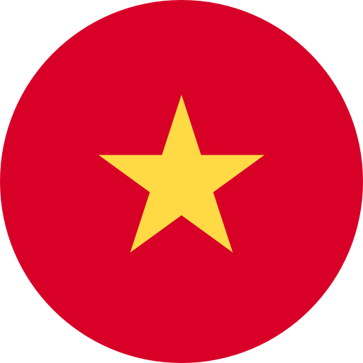 Vietnam Numeri di Telefono Temporanei | Ricevi SMS Online Numero di acquisto